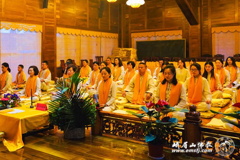 探寻千年古迹：延祥寺官方网站助您深入了解历史