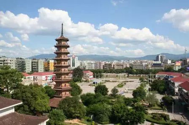 禅修活动：心灵归零的旅程