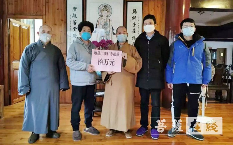 发现心灵的声音：以禅修活动重塑生活的宁静